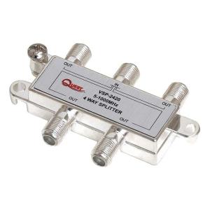 China VSP-2420 wholesale