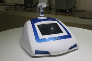 China Hifu body slimming diagnostic ultrasound equipment ultrasound fat removal wholesale