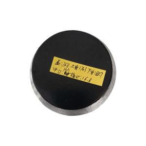 Cast Iron Gas Stove Burner Head for Efficient Cooking