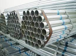 China BA 430 410S 316 Stainless Steel Pipe Cold / Hot Rolled 3mm wholesale