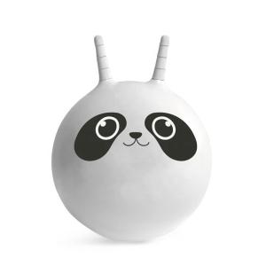 China Antiburst Adult Sized Bouncy Ball wholesale