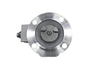 China 3068329 3090942 Cummins M11 Diesel High Pressure Pump wholesale