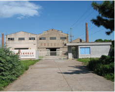 1.3 Tons Large Ball Mill High Strength For AG Mills , Heat Treatment