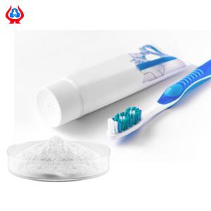 China Additive Toothpaste Grade CMC Industrial Sodium Carboxymethyl Cellulose wholesale