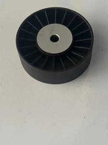 China 1514086 Transition wheels Penta Spare Parts wholesale