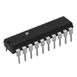 China LM1036N/NOPB wholesale