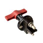 2002-2016 Year Foton Alpha MRT Era Electric Vehicle Accessories Omako Ring