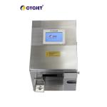 ALT390 Desktop Portable Inkjet Printer