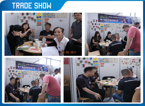 trade show.jpg