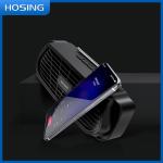 stable Full Range IPX4 water resistant bluetooth speaker