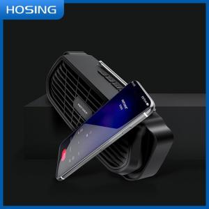 China stable Full Range IPX4 water resistant bluetooth speaker wholesale