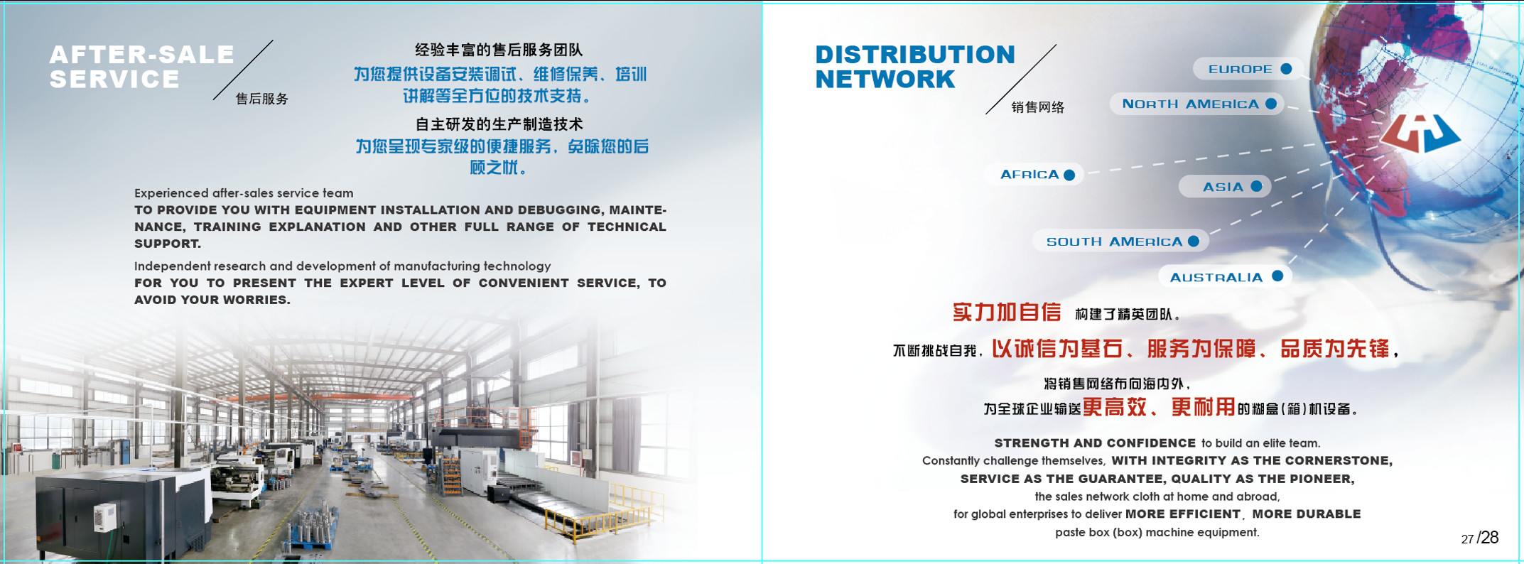 1400mm*1400mm Double Pieces Folder Gluer laminated E Folder Pasting Machine