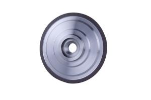 China 200D CBN Grinding Wheel For Woodworking Industry wholesale