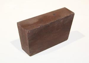 China Ladles Fire Retardant Bricks FS-6578 wholesale
