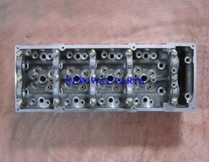 China 4M42 engine cylinder head wholesale