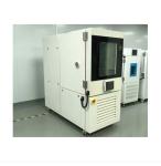 225L 304# Stainless Steel ESS Chamber Water Cooled LIYI