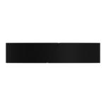 8M-4228: Cat® Wear Ring Caterpillar