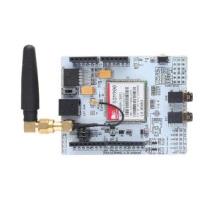 China GPS Tracker Circuit Board Assembly Circuit Board Manufacturing wholesale