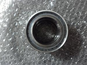 China NJ326 NJ328 NJ330 Cylindrical Roller Bearing N328 140x300x62mm High Precision wholesale