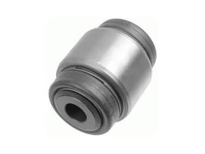China RHF500031 Suspension Parts Control Arm Bushing wholesale