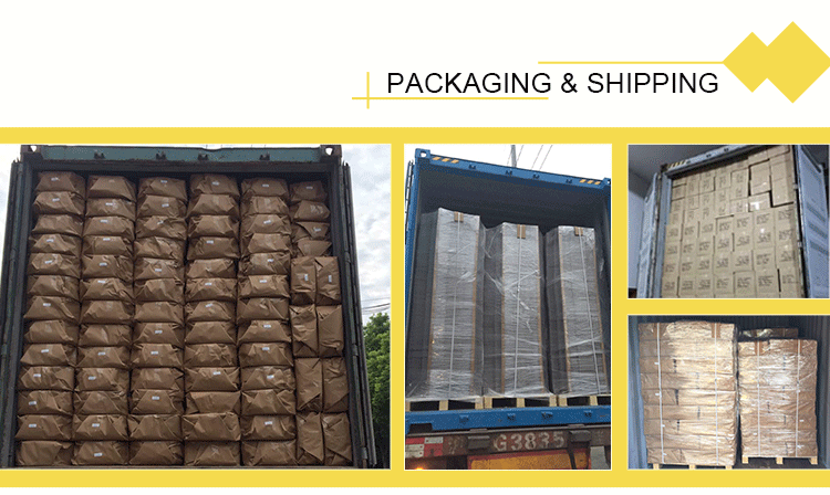 Garment Clothing Corrugated Cardboard Folding Boxes With Logo Customized Shape