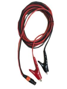China Direct Connect Trimble Gps Cable For Rd8000 Underground Pipe Power Cable Locator wholesale