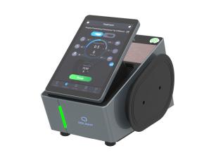 China Endodontics Periodontics Dental Diode Laser wholesale