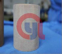 China Low Density Thermal Insulation Coating Materials FR-2 With Heat Resistance wholesale