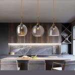 LED Pendant Lights Hotel Living Room Restaurant Lighting Bedroom Light Fixtures