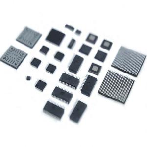 China ATSAME53N19A-AFT wholesale