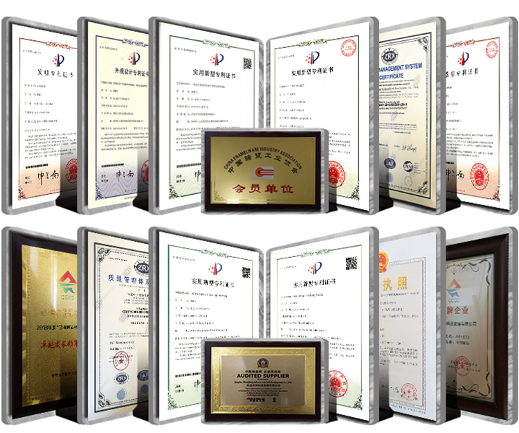 Alloy Steel Powder Feed Center Automatic Powder Supply