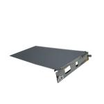 Stainless Steel Sheet Metal Laser Cutting Punching Fabrication Enclosure