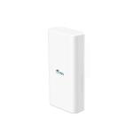 CPE Outdoor 5G Wifi Router SUB6G + LTE 802.11 a / b / g/ n