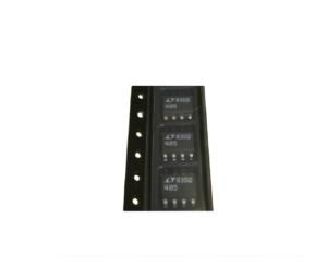 China LTC1514IS8-3.3#PBF wholesale
