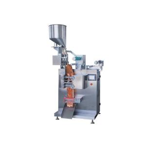 China 260mm Automatic Vertical Packing Machine wholesale
