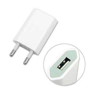 China High Quality Electronic Cigarette Us/EU/UK/Au Wall Charger wholesale