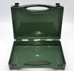 Watertight Sgs Box First Aid Kit For Office