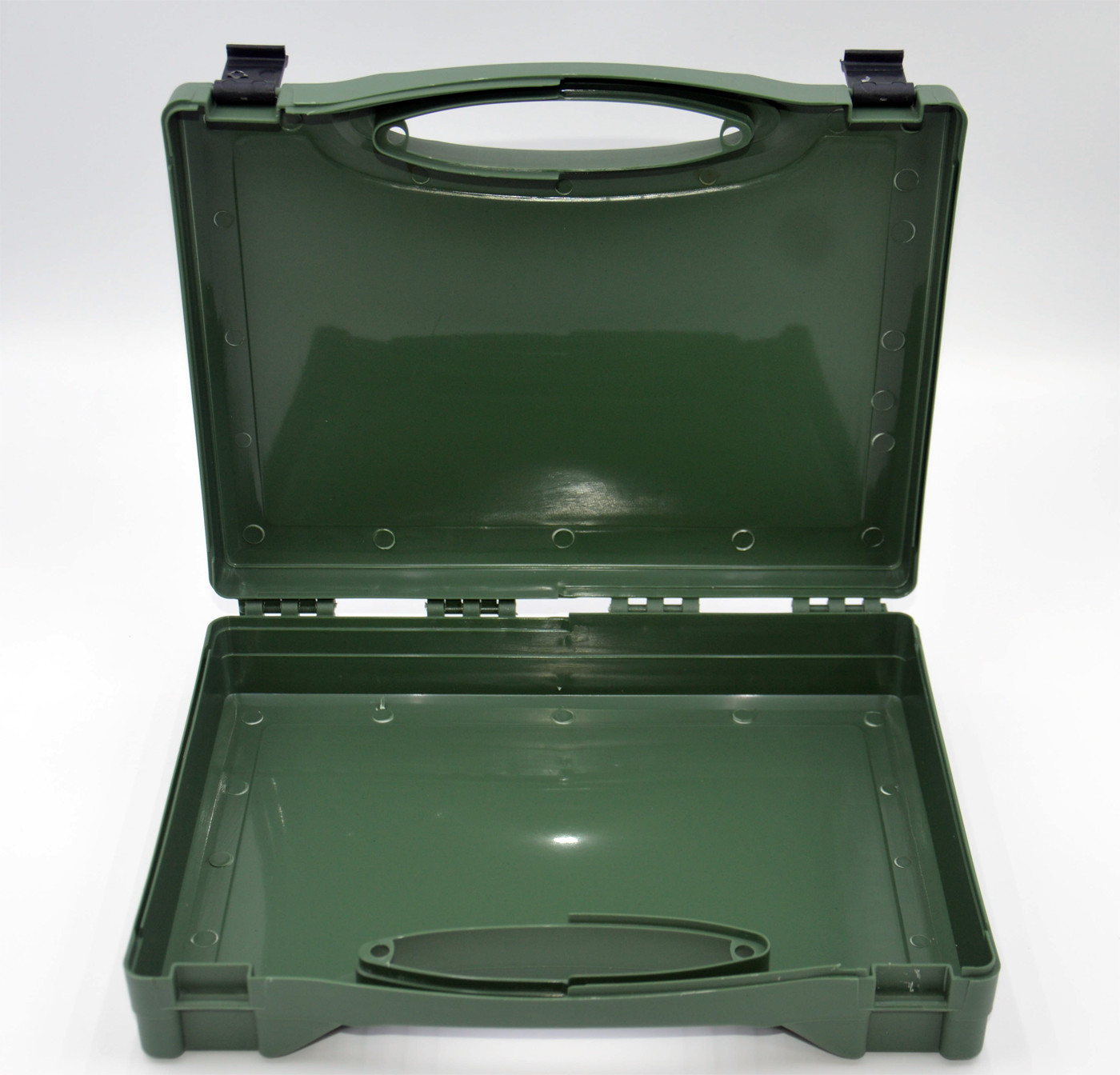 Watertight Sgs Box First Aid Kit For Office
