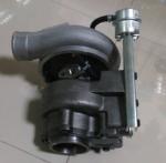 3536971 3536313 Turbocharger For 3802694 Hyundai R210-5 R220-5 Cummins 6BTA