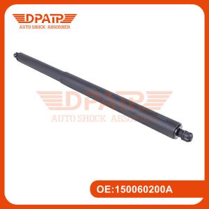 China Tesla Y Tailgate Strut 150060200A YQ55934 Power Liftgate Strut wholesale