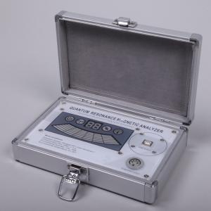 China Whole Body Health Analyzer Non-Invasive Health Diagnostic machine AH-Q8 wholesale