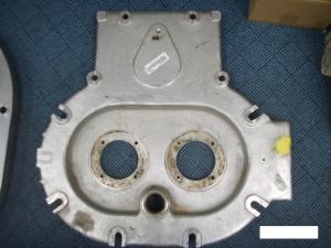 China Metal Investment Casting Gear Support Stainless Steel Gravity Casting wholesale