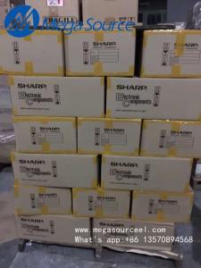 China SHARP 4inch LQ040Y3DX80TP01 LCD Panel wholesale