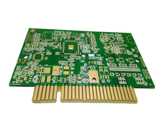 Multilayer PCB board PCB Printed Circuit Board