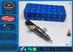 Good Price Injector Unit 21371672 85000497 85000986 85003263 BEBE4D08001