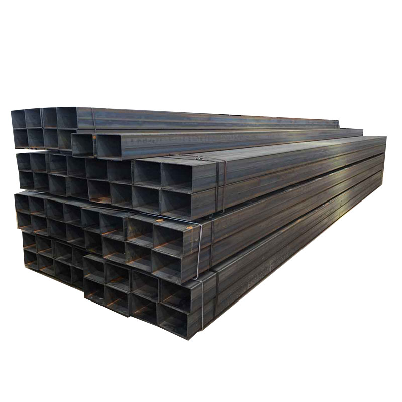 10mm Carbon Steel Pipes
