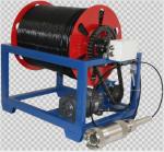 1000M Borehole Inspection Camera for Sale