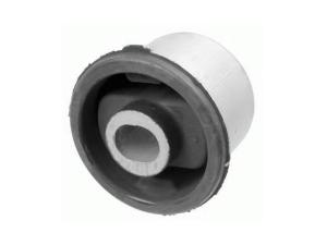 China 4F0399415C Suspension Parts Control Arm Bushing wholesale