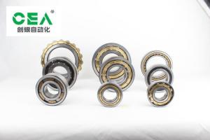 China Chrome Steel Needle Roller Pin For NK19 NK20 Roller Bearing wholesale