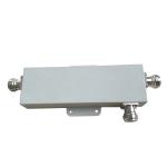 698-3800MHz N Female Directional Coupler
